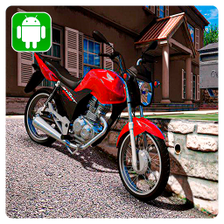 Motos Do Grau para Android - Download